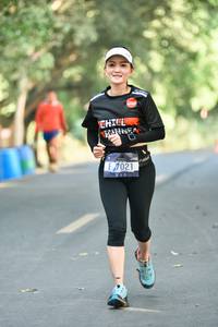 BIB: 7021
                            <button type="button" onclick="openModal(7247320)" class="btn btn-primary btn-sm float-right btn-popup" data-toggle="modal" data-target=".modal-high-quality">
                        <i class="fas fa-shopping-cart"></i> Add to Cart
                    </button>
                                            <button type="button" onclick="isThisMe(7247320, true)" class="btn btn-success btn-sm float-right btn-popup btn-isme hidden" data-toggle="tooltip" data-placement="bottom" title="นี่คือรูปของคุณใช่ไหม คลิกที่นี่เพื่อเอาเข้าอัลบั้ม">
                        <i class="fas fa-plus"></i> Add to album
                    </button>
                    <button type="button" onclick="isThisMe(7247320, false)" class="btn btn-warning btn-sm float-right btn-popup btn-isnotme hidden">
                        <i class="fas fa-ban"></i> Remove from album
                    </button>