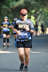 BIB: 7381
                            <button type="button" onclick="openModal(7247174)" class="btn btn-primary btn-sm float-right btn-popup" data-toggle="modal" data-target=".modal-high-quality">
                        <i class="fas fa-shopping-cart"></i> Add to Cart
                    </button>
                                            <button type="button" onclick="isThisMe(7247174, true)" class="btn btn-success btn-sm float-right btn-popup btn-isme hidden" data-toggle="tooltip" data-placement="bottom" title="นี่คือรูปของคุณใช่ไหม คลิกที่นี่เพื่อเอาเข้าอัลบั้ม">
                        <i class="fas fa-plus"></i> Add to album
                    </button>
                    <button type="button" onclick="isThisMe(7247174, false)" class="btn btn-warning btn-sm float-right btn-popup btn-isnotme hidden">
                        <i class="fas fa-ban"></i> Remove from album
                    </button>