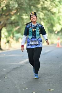 BIB: 7086
                            <button type="button" onclick="openModal(7247404)" class="btn btn-primary btn-sm float-right btn-popup" data-toggle="modal" data-target=".modal-high-quality">
                        <i class="fas fa-shopping-cart"></i> Add to Cart
                    </button>
                                            <button type="button" onclick="isThisMe(7247404, true)" class="btn btn-success btn-sm float-right btn-popup btn-isme hidden" data-toggle="tooltip" data-placement="bottom" title="นี่คือรูปของคุณใช่ไหม คลิกที่นี่เพื่อเอาเข้าอัลบั้ม">
                        <i class="fas fa-plus"></i> Add to album
                    </button>
                    <button type="button" onclick="isThisMe(7247404, false)" class="btn btn-warning btn-sm float-right btn-popup btn-isnotme hidden">
                        <i class="fas fa-ban"></i> Remove from album
                    </button>