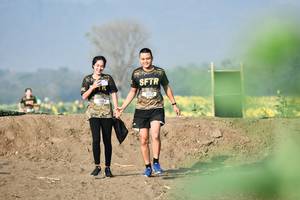 BIB: 3072, 3081
                            <button type="button" onclick="openModal(7247128)" class="btn btn-primary btn-sm float-right btn-popup" data-toggle="modal" data-target=".modal-high-quality">
                        <i class="fas fa-shopping-cart"></i> Add to Cart
                    </button>
                                            <button type="button" onclick="isThisMe(7247128, true)" class="btn btn-success btn-sm float-right btn-popup btn-isme hidden" data-toggle="tooltip" data-placement="bottom" title="นี่คือรูปของคุณใช่ไหม คลิกที่นี่เพื่อเอาเข้าอัลบั้ม">
                        <i class="fas fa-plus"></i> Add to album
                    </button>
                    <button type="button" onclick="isThisMe(7247128, false)" class="btn btn-warning btn-sm float-right btn-popup btn-isnotme hidden">
                        <i class="fas fa-ban"></i> Remove from album
                    </button>