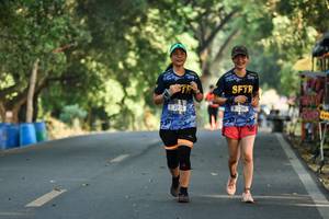 BIB: 728
                            <button type="button" onclick="openModal(7247196)" class="btn btn-primary btn-sm float-right btn-popup" data-toggle="modal" data-target=".modal-high-quality">
                        <i class="fas fa-shopping-cart"></i> Add to Cart
                    </button>
                                            <button type="button" onclick="isThisMe(7247196, true)" class="btn btn-success btn-sm float-right btn-popup btn-isme hidden" data-toggle="tooltip" data-placement="bottom" title="นี่คือรูปของคุณใช่ไหม คลิกที่นี่เพื่อเอาเข้าอัลบั้ม">
                        <i class="fas fa-plus"></i> Add to album
                    </button>
                    <button type="button" onclick="isThisMe(7247196, false)" class="btn btn-warning btn-sm float-right btn-popup btn-isnotme hidden">
                        <i class="fas fa-ban"></i> Remove from album
                    </button>