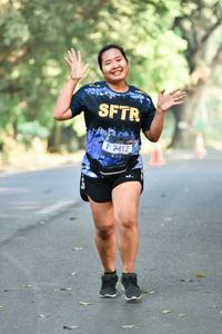 BIB: 412
                            <button type="button" onclick="openModal(7247358)" class="btn btn-primary btn-sm float-right btn-popup" data-toggle="modal" data-target=".modal-high-quality">
                        <i class="fas fa-shopping-cart"></i> Add to Cart
                    </button>
                                            <button type="button" onclick="isThisMe(7247358, true)" class="btn btn-success btn-sm float-right btn-popup btn-isme hidden" data-toggle="tooltip" data-placement="bottom" title="นี่คือรูปของคุณใช่ไหม คลิกที่นี่เพื่อเอาเข้าอัลบั้ม">
                        <i class="fas fa-plus"></i> Add to album
                    </button>
                    <button type="button" onclick="isThisMe(7247358, false)" class="btn btn-warning btn-sm float-right btn-popup btn-isnotme hidden">
                        <i class="fas fa-ban"></i> Remove from album
                    </button>