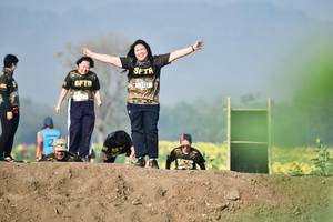 BIB: 3121
                            <button type="button" onclick="openModal(7247018)" class="btn btn-primary btn-sm float-right btn-popup" data-toggle="modal" data-target=".modal-high-quality">
                        <i class="fas fa-shopping-cart"></i> Add to Cart
                    </button>
                                            <button type="button" onclick="isThisMe(7247018, true)" class="btn btn-success btn-sm float-right btn-popup btn-isme hidden" data-toggle="tooltip" data-placement="bottom" title="นี่คือรูปของคุณใช่ไหม คลิกที่นี่เพื่อเอาเข้าอัลบั้ม">
                        <i class="fas fa-plus"></i> Add to album
                    </button>
                    <button type="button" onclick="isThisMe(7247018, false)" class="btn btn-warning btn-sm float-right btn-popup btn-isnotme hidden">
                        <i class="fas fa-ban"></i> Remove from album
                    </button>