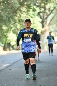 BIB: 2114
                            <button type="button" onclick="openModal(7247398)" class="btn btn-primary btn-sm float-right btn-popup" data-toggle="modal" data-target=".modal-high-quality">
                        <i class="fas fa-shopping-cart"></i> Add to Cart
                    </button>
                                            <button type="button" onclick="isThisMe(7247398, true)" class="btn btn-success btn-sm float-right btn-popup btn-isme hidden" data-toggle="tooltip" data-placement="bottom" title="นี่คือรูปของคุณใช่ไหม คลิกที่นี่เพื่อเอาเข้าอัลบั้ม">
                        <i class="fas fa-plus"></i> Add to album
                    </button>
                    <button type="button" onclick="isThisMe(7247398, false)" class="btn btn-warning btn-sm float-right btn-popup btn-isnotme hidden">
                        <i class="fas fa-ban"></i> Remove from album
                    </button>