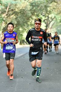 BIB: 7055
                            <button type="button" onclick="openModal(7247370)" class="btn btn-primary btn-sm float-right btn-popup" data-toggle="modal" data-target=".modal-high-quality">
                        <i class="fas fa-shopping-cart"></i> Add to Cart
                    </button>
                                            <button type="button" onclick="isThisMe(7247370, true)" class="btn btn-success btn-sm float-right btn-popup btn-isme hidden" data-toggle="tooltip" data-placement="bottom" title="นี่คือรูปของคุณใช่ไหม คลิกที่นี่เพื่อเอาเข้าอัลบั้ม">
                        <i class="fas fa-plus"></i> Add to album
                    </button>
                    <button type="button" onclick="isThisMe(7247370, false)" class="btn btn-warning btn-sm float-right btn-popup btn-isnotme hidden">
                        <i class="fas fa-ban"></i> Remove from album
                    </button>