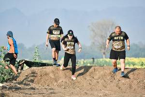 BIB: 3019
                            <button type="button" onclick="openModal(7246860)" class="btn btn-primary btn-sm float-right btn-popup" data-toggle="modal" data-target=".modal-high-quality">
                        <i class="fas fa-shopping-cart"></i> Add to Cart
                    </button>
                                            <button type="button" onclick="isThisMe(7246860, true)" class="btn btn-success btn-sm float-right btn-popup btn-isme hidden" data-toggle="tooltip" data-placement="bottom" title="นี่คือรูปของคุณใช่ไหม คลิกที่นี่เพื่อเอาเข้าอัลบั้ม">
                        <i class="fas fa-plus"></i> Add to album
                    </button>
                    <button type="button" onclick="isThisMe(7246860, false)" class="btn btn-warning btn-sm float-right btn-popup btn-isnotme hidden">
                        <i class="fas fa-ban"></i> Remove from album
                    </button>