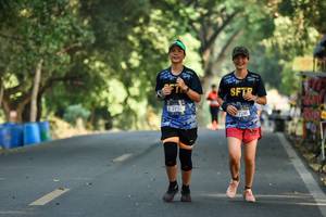 BIB: 7286
                            <button type="button" onclick="openModal(7247195)" class="btn btn-primary btn-sm float-right btn-popup" data-toggle="modal" data-target=".modal-high-quality">
                        <i class="fas fa-shopping-cart"></i> Add to Cart
                    </button>
                                            <button type="button" onclick="isThisMe(7247195, true)" class="btn btn-success btn-sm float-right btn-popup btn-isme hidden" data-toggle="tooltip" data-placement="bottom" title="นี่คือรูปของคุณใช่ไหม คลิกที่นี่เพื่อเอาเข้าอัลบั้ม">
                        <i class="fas fa-plus"></i> Add to album
                    </button>
                    <button type="button" onclick="isThisMe(7247195, false)" class="btn btn-warning btn-sm float-right btn-popup btn-isnotme hidden">
                        <i class="fas fa-ban"></i> Remove from album
                    </button>