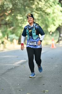 BIB: 7086
                            <button type="button" onclick="openModal(7247406)" class="btn btn-primary btn-sm float-right btn-popup" data-toggle="modal" data-target=".modal-high-quality">
                        <i class="fas fa-shopping-cart"></i> Add to Cart
                    </button>
                                            <button type="button" onclick="isThisMe(7247406, true)" class="btn btn-success btn-sm float-right btn-popup btn-isme hidden" data-toggle="tooltip" data-placement="bottom" title="นี่คือรูปของคุณใช่ไหม คลิกที่นี่เพื่อเอาเข้าอัลบั้ม">
                        <i class="fas fa-plus"></i> Add to album
                    </button>
                    <button type="button" onclick="isThisMe(7247406, false)" class="btn btn-warning btn-sm float-right btn-popup btn-isnotme hidden">
                        <i class="fas fa-ban"></i> Remove from album
                    </button>