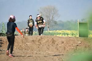 BIB: 
                            <button type="button" onclick="openModal(7247000)" class="btn btn-primary btn-sm float-right btn-popup" data-toggle="modal" data-target=".modal-high-quality">
                        <i class="fas fa-shopping-cart"></i> Add to Cart
                    </button>
                                            <button type="button" onclick="isThisMe(7247000, true)" class="btn btn-success btn-sm float-right btn-popup btn-isme hidden" data-toggle="tooltip" data-placement="bottom" title="นี่คือรูปของคุณใช่ไหม คลิกที่นี่เพื่อเอาเข้าอัลบั้ม">
                        <i class="fas fa-plus"></i> Add to album
                    </button>
                    <button type="button" onclick="isThisMe(7247000, false)" class="btn btn-warning btn-sm float-right btn-popup btn-isnotme hidden">
                        <i class="fas fa-ban"></i> Remove from album
                    </button>