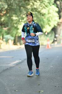 BIB: 7086
                            <button type="button" onclick="openModal(7247403)" class="btn btn-primary btn-sm float-right btn-popup" data-toggle="modal" data-target=".modal-high-quality">
                        <i class="fas fa-shopping-cart"></i> Add to Cart
                    </button>
                                            <button type="button" onclick="isThisMe(7247403, true)" class="btn btn-success btn-sm float-right btn-popup btn-isme hidden" data-toggle="tooltip" data-placement="bottom" title="นี่คือรูปของคุณใช่ไหม คลิกที่นี่เพื่อเอาเข้าอัลบั้ม">
                        <i class="fas fa-plus"></i> Add to album
                    </button>
                    <button type="button" onclick="isThisMe(7247403, false)" class="btn btn-warning btn-sm float-right btn-popup btn-isnotme hidden">
                        <i class="fas fa-ban"></i> Remove from album
                    </button>