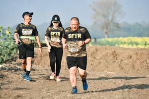 BIB: 3039, 3001, 3060
                            <button type="button" onclick="openModal(7246865)" class="btn btn-primary btn-sm float-right btn-popup" data-toggle="modal" data-target=".modal-high-quality">
                        <i class="fas fa-shopping-cart"></i> Add to Cart
                    </button>
                                            <button type="button" onclick="isThisMe(7246865, true)" class="btn btn-success btn-sm float-right btn-popup btn-isme hidden" data-toggle="tooltip" data-placement="bottom" title="นี่คือรูปของคุณใช่ไหม คลิกที่นี่เพื่อเอาเข้าอัลบั้ม">
                        <i class="fas fa-plus"></i> Add to album
                    </button>
                    <button type="button" onclick="isThisMe(7246865, false)" class="btn btn-warning btn-sm float-right btn-popup btn-isnotme hidden">
                        <i class="fas fa-ban"></i> Remove from album
                    </button>