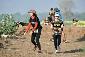 BIB: 3009, 3812
                            <button type="button" onclick="openModal(7247005)" class="btn btn-primary btn-sm float-right btn-popup" data-toggle="modal" data-target=".modal-high-quality">
                        <i class="fas fa-shopping-cart"></i> Add to Cart
                    </button>
                                            <button type="button" onclick="isThisMe(7247005, true)" class="btn btn-success btn-sm float-right btn-popup btn-isme hidden" data-toggle="tooltip" data-placement="bottom" title="นี่คือรูปของคุณใช่ไหม คลิกที่นี่เพื่อเอาเข้าอัลบั้ม">
                        <i class="fas fa-plus"></i> Add to album
                    </button>
                    <button type="button" onclick="isThisMe(7247005, false)" class="btn btn-warning btn-sm float-right btn-popup btn-isnotme hidden">
                        <i class="fas fa-ban"></i> Remove from album
                    </button>