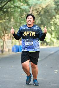 BIB: 7440
                            <button type="button" onclick="openModal(7247291)" class="btn btn-primary btn-sm float-right btn-popup" data-toggle="modal" data-target=".modal-high-quality">
                        <i class="fas fa-shopping-cart"></i> Add to Cart
                    </button>
                                            <button type="button" onclick="isThisMe(7247291, true)" class="btn btn-success btn-sm float-right btn-popup btn-isme hidden" data-toggle="tooltip" data-placement="bottom" title="นี่คือรูปของคุณใช่ไหม คลิกที่นี่เพื่อเอาเข้าอัลบั้ม">
                        <i class="fas fa-plus"></i> Add to album
                    </button>
                    <button type="button" onclick="isThisMe(7247291, false)" class="btn btn-warning btn-sm float-right btn-popup btn-isnotme hidden">
                        <i class="fas fa-ban"></i> Remove from album
                    </button>