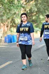 BIB: 9414, 7343
                            <button type="button" onclick="openModal(7247390)" class="btn btn-primary btn-sm float-right btn-popup" data-toggle="modal" data-target=".modal-high-quality">
                        <i class="fas fa-shopping-cart"></i> Add to Cart
                    </button>
                                            <button type="button" onclick="isThisMe(7247390, true)" class="btn btn-success btn-sm float-right btn-popup btn-isme hidden" data-toggle="tooltip" data-placement="bottom" title="นี่คือรูปของคุณใช่ไหม คลิกที่นี่เพื่อเอาเข้าอัลบั้ม">
                        <i class="fas fa-plus"></i> Add to album
                    </button>
                    <button type="button" onclick="isThisMe(7247390, false)" class="btn btn-warning btn-sm float-right btn-popup btn-isnotme hidden">
                        <i class="fas fa-ban"></i> Remove from album
                    </button>