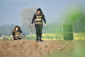 BIB: 3047
                            <button type="button" onclick="openModal(7246980)" class="btn btn-primary btn-sm float-right btn-popup" data-toggle="modal" data-target=".modal-high-quality">
                        <i class="fas fa-shopping-cart"></i> Add to Cart
                    </button>
                                            <button type="button" onclick="isThisMe(7246980, true)" class="btn btn-success btn-sm float-right btn-popup btn-isme hidden" data-toggle="tooltip" data-placement="bottom" title="นี่คือรูปของคุณใช่ไหม คลิกที่นี่เพื่อเอาเข้าอัลบั้ม">
                        <i class="fas fa-plus"></i> Add to album
                    </button>
                    <button type="button" onclick="isThisMe(7246980, false)" class="btn btn-warning btn-sm float-right btn-popup btn-isnotme hidden">
                        <i class="fas fa-ban"></i> Remove from album
                    </button>