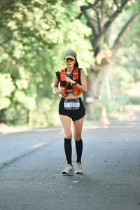 BIB: 7255
                            <button type="button" onclick="openModal(7247346)" class="btn btn-primary btn-sm float-right btn-popup" data-toggle="modal" data-target=".modal-high-quality">
                        <i class="fas fa-shopping-cart"></i> Add to Cart
                    </button>
                                            <button type="button" onclick="isThisMe(7247346, true)" class="btn btn-success btn-sm float-right btn-popup btn-isme hidden" data-toggle="tooltip" data-placement="bottom" title="นี่คือรูปของคุณใช่ไหม คลิกที่นี่เพื่อเอาเข้าอัลบั้ม">
                        <i class="fas fa-plus"></i> Add to album
                    </button>
                    <button type="button" onclick="isThisMe(7247346, false)" class="btn btn-warning btn-sm float-right btn-popup btn-isnotme hidden">
                        <i class="fas fa-ban"></i> Remove from album
                    </button>