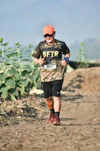 BIB: 3092
                            <button type="button" onclick="openModal(7246951)" class="btn btn-primary btn-sm float-right btn-popup" data-toggle="modal" data-target=".modal-high-quality">
                        <i class="fas fa-shopping-cart"></i> Add to Cart
                    </button>
                                            <button type="button" onclick="isThisMe(7246951, true)" class="btn btn-success btn-sm float-right btn-popup btn-isme hidden" data-toggle="tooltip" data-placement="bottom" title="นี่คือรูปของคุณใช่ไหม คลิกที่นี่เพื่อเอาเข้าอัลบั้ม">
                        <i class="fas fa-plus"></i> Add to album
                    </button>
                    <button type="button" onclick="isThisMe(7246951, false)" class="btn btn-warning btn-sm float-right btn-popup btn-isnotme hidden">
                        <i class="fas fa-ban"></i> Remove from album
                    </button>