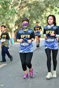 BIB: 7222, 2833
                            <button type="button" onclick="openModal(7247374)" class="btn btn-primary btn-sm float-right btn-popup" data-toggle="modal" data-target=".modal-high-quality">
                        <i class="fas fa-shopping-cart"></i> Add to Cart
                    </button>
                                            <button type="button" onclick="isThisMe(7247374, true)" class="btn btn-success btn-sm float-right btn-popup btn-isme hidden" data-toggle="tooltip" data-placement="bottom" title="นี่คือรูปของคุณใช่ไหม คลิกที่นี่เพื่อเอาเข้าอัลบั้ม">
                        <i class="fas fa-plus"></i> Add to album
                    </button>
                    <button type="button" onclick="isThisMe(7247374, false)" class="btn btn-warning btn-sm float-right btn-popup btn-isnotme hidden">
                        <i class="fas fa-ban"></i> Remove from album
                    </button>