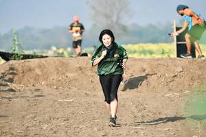 BIB: 
                            <button type="button" onclick="openModal(7246930)" class="btn btn-primary btn-sm float-right btn-popup" data-toggle="modal" data-target=".modal-high-quality">
                        <i class="fas fa-shopping-cart"></i> Add to Cart
                    </button>
                                            <button type="button" onclick="isThisMe(7246930, true)" class="btn btn-success btn-sm float-right btn-popup btn-isme hidden" data-toggle="tooltip" data-placement="bottom" title="นี่คือรูปของคุณใช่ไหม คลิกที่นี่เพื่อเอาเข้าอัลบั้ม">
                        <i class="fas fa-plus"></i> Add to album
                    </button>
                    <button type="button" onclick="isThisMe(7246930, false)" class="btn btn-warning btn-sm float-right btn-popup btn-isnotme hidden">
                        <i class="fas fa-ban"></i> Remove from album
                    </button>