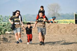 BIB: 3084
                            <button type="button" onclick="openModal(7246937)" class="btn btn-primary btn-sm float-right btn-popup" data-toggle="modal" data-target=".modal-high-quality">
                        <i class="fas fa-shopping-cart"></i> Add to Cart
                    </button>
                                            <button type="button" onclick="isThisMe(7246937, true)" class="btn btn-success btn-sm float-right btn-popup btn-isme hidden" data-toggle="tooltip" data-placement="bottom" title="นี่คือรูปของคุณใช่ไหม คลิกที่นี่เพื่อเอาเข้าอัลบั้ม">
                        <i class="fas fa-plus"></i> Add to album
                    </button>
                    <button type="button" onclick="isThisMe(7246937, false)" class="btn btn-warning btn-sm float-right btn-popup btn-isnotme hidden">
                        <i class="fas fa-ban"></i> Remove from album
                    </button>