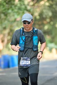 BIB: 104
                            <button type="button" onclick="openModal(7247392)" class="btn btn-primary btn-sm float-right btn-popup" data-toggle="modal" data-target=".modal-high-quality">
                        <i class="fas fa-shopping-cart"></i> Add to Cart
                    </button>
                                            <button type="button" onclick="isThisMe(7247392, true)" class="btn btn-success btn-sm float-right btn-popup btn-isme hidden" data-toggle="tooltip" data-placement="bottom" title="นี่คือรูปของคุณใช่ไหม คลิกที่นี่เพื่อเอาเข้าอัลบั้ม">
                        <i class="fas fa-plus"></i> Add to album
                    </button>
                    <button type="button" onclick="isThisMe(7247392, false)" class="btn btn-warning btn-sm float-right btn-popup btn-isnotme hidden">
                        <i class="fas fa-ban"></i> Remove from album
                    </button>