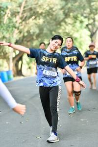 BIB: 7249
                            <button type="button" onclick="openModal(7247491)" class="btn btn-primary btn-sm float-right btn-popup" data-toggle="modal" data-target=".modal-high-quality">
                        <i class="fas fa-shopping-cart"></i> Add to Cart
                    </button>
                                            <button type="button" onclick="isThisMe(7247491, true)" class="btn btn-success btn-sm float-right btn-popup btn-isme hidden" data-toggle="tooltip" data-placement="bottom" title="นี่คือรูปของคุณใช่ไหม คลิกที่นี่เพื่อเอาเข้าอัลบั้ม">
                        <i class="fas fa-plus"></i> Add to album
                    </button>
                    <button type="button" onclick="isThisMe(7247491, false)" class="btn btn-warning btn-sm float-right btn-popup btn-isnotme hidden">
                        <i class="fas fa-ban"></i> Remove from album
                    </button>