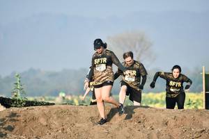 BIB: 
                            <button type="button" onclick="openModal(7246626)" class="btn btn-primary btn-sm float-right btn-popup" data-toggle="modal" data-target=".modal-high-quality">
                        <i class="fas fa-shopping-cart"></i> Add to Cart
                    </button>
                                            <button type="button" onclick="isThisMe(7246626, true)" class="btn btn-success btn-sm float-right btn-popup btn-isme hidden" data-toggle="tooltip" data-placement="bottom" title="นี่คือรูปของคุณใช่ไหม คลิกที่นี่เพื่อเอาเข้าอัลบั้ม">
                        <i class="fas fa-plus"></i> Add to album
                    </button>
                    <button type="button" onclick="isThisMe(7246626, false)" class="btn btn-warning btn-sm float-right btn-popup btn-isnotme hidden">
                        <i class="fas fa-ban"></i> Remove from album
                    </button>