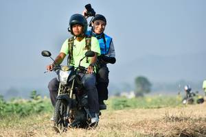 BIB: 
                            <button type="button" onclick="openModal(7246952)" class="btn btn-primary btn-sm float-right btn-popup" data-toggle="modal" data-target=".modal-high-quality">
                        <i class="fas fa-shopping-cart"></i> Add to Cart
                    </button>
                                            <button type="button" onclick="isThisMe(7246952, true)" class="btn btn-success btn-sm float-right btn-popup btn-isme hidden" data-toggle="tooltip" data-placement="bottom" title="นี่คือรูปของคุณใช่ไหม คลิกที่นี่เพื่อเอาเข้าอัลบั้ม">
                        <i class="fas fa-plus"></i> Add to album
                    </button>
                    <button type="button" onclick="isThisMe(7246952, false)" class="btn btn-warning btn-sm float-right btn-popup btn-isnotme hidden">
                        <i class="fas fa-ban"></i> Remove from album
                    </button>