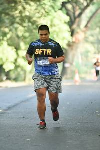 BIB: 7094
                            <button type="button" onclick="openModal(7247421)" class="btn btn-primary btn-sm float-right btn-popup" data-toggle="modal" data-target=".modal-high-quality">
                        <i class="fas fa-shopping-cart"></i> Add to Cart
                    </button>
                                            <button type="button" onclick="isThisMe(7247421, true)" class="btn btn-success btn-sm float-right btn-popup btn-isme hidden" data-toggle="tooltip" data-placement="bottom" title="นี่คือรูปของคุณใช่ไหม คลิกที่นี่เพื่อเอาเข้าอัลบั้ม">
                        <i class="fas fa-plus"></i> Add to album
                    </button>
                    <button type="button" onclick="isThisMe(7247421, false)" class="btn btn-warning btn-sm float-right btn-popup btn-isnotme hidden">
                        <i class="fas fa-ban"></i> Remove from album
                    </button>