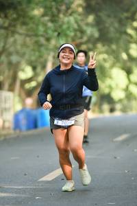 BIB: 7079
                            <button type="button" onclick="openModal(7247208)" class="btn btn-primary btn-sm float-right btn-popup" data-toggle="modal" data-target=".modal-high-quality">
                        <i class="fas fa-shopping-cart"></i> Add to Cart
                    </button>
                                            <button type="button" onclick="isThisMe(7247208, true)" class="btn btn-success btn-sm float-right btn-popup btn-isme hidden" data-toggle="tooltip" data-placement="bottom" title="นี่คือรูปของคุณใช่ไหม คลิกที่นี่เพื่อเอาเข้าอัลบั้ม">
                        <i class="fas fa-plus"></i> Add to album
                    </button>
                    <button type="button" onclick="isThisMe(7247208, false)" class="btn btn-warning btn-sm float-right btn-popup btn-isnotme hidden">
                        <i class="fas fa-ban"></i> Remove from album
                    </button>