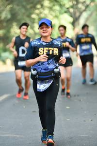 BIB: 
                            <button type="button" onclick="openModal(7247284)" class="btn btn-primary btn-sm float-right btn-popup" data-toggle="modal" data-target=".modal-high-quality">
                        <i class="fas fa-shopping-cart"></i> Add to Cart
                    </button>
                                            <button type="button" onclick="isThisMe(7247284, true)" class="btn btn-success btn-sm float-right btn-popup btn-isme hidden" data-toggle="tooltip" data-placement="bottom" title="นี่คือรูปของคุณใช่ไหม คลิกที่นี่เพื่อเอาเข้าอัลบั้ม">
                        <i class="fas fa-plus"></i> Add to album
                    </button>
                    <button type="button" onclick="isThisMe(7247284, false)" class="btn btn-warning btn-sm float-right btn-popup btn-isnotme hidden">
                        <i class="fas fa-ban"></i> Remove from album
                    </button>