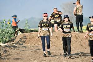 BIB: 3032, 3094
                            <button type="button" onclick="openModal(7246851)" class="btn btn-primary btn-sm float-right btn-popup" data-toggle="modal" data-target=".modal-high-quality">
                        <i class="fas fa-shopping-cart"></i> Add to Cart
                    </button>
                                            <button type="button" onclick="isThisMe(7246851, true)" class="btn btn-success btn-sm float-right btn-popup btn-isme hidden" data-toggle="tooltip" data-placement="bottom" title="นี่คือรูปของคุณใช่ไหม คลิกที่นี่เพื่อเอาเข้าอัลบั้ม">
                        <i class="fas fa-plus"></i> Add to album
                    </button>
                    <button type="button" onclick="isThisMe(7246851, false)" class="btn btn-warning btn-sm float-right btn-popup btn-isnotme hidden">
                        <i class="fas fa-ban"></i> Remove from album
                    </button>