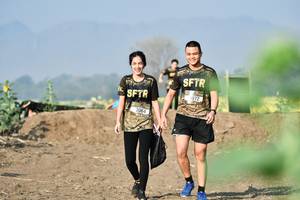 BIB: 072, 3064
                            <button type="button" onclick="openModal(7247136)" class="btn btn-primary btn-sm float-right btn-popup" data-toggle="modal" data-target=".modal-high-quality">
                        <i class="fas fa-shopping-cart"></i> Add to Cart
                    </button>
                                            <button type="button" onclick="isThisMe(7247136, true)" class="btn btn-success btn-sm float-right btn-popup btn-isme hidden" data-toggle="tooltip" data-placement="bottom" title="นี่คือรูปของคุณใช่ไหม คลิกที่นี่เพื่อเอาเข้าอัลบั้ม">
                        <i class="fas fa-plus"></i> Add to album
                    </button>
                    <button type="button" onclick="isThisMe(7247136, false)" class="btn btn-warning btn-sm float-right btn-popup btn-isnotme hidden">
                        <i class="fas fa-ban"></i> Remove from album
                    </button>