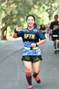 BIB: 
                            <button type="button" onclick="openModal(7247367)" class="btn btn-primary btn-sm float-right btn-popup" data-toggle="modal" data-target=".modal-high-quality">
                        <i class="fas fa-shopping-cart"></i> Add to Cart
                    </button>
                                            <button type="button" onclick="isThisMe(7247367, true)" class="btn btn-success btn-sm float-right btn-popup btn-isme hidden" data-toggle="tooltip" data-placement="bottom" title="นี่คือรูปของคุณใช่ไหม คลิกที่นี่เพื่อเอาเข้าอัลบั้ม">
                        <i class="fas fa-plus"></i> Add to album
                    </button>
                    <button type="button" onclick="isThisMe(7247367, false)" class="btn btn-warning btn-sm float-right btn-popup btn-isnotme hidden">
                        <i class="fas fa-ban"></i> Remove from album
                    </button>