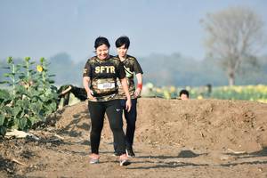 BIB: 3057
                            <button type="button" onclick="openModal(7246777)" class="btn btn-primary btn-sm float-right btn-popup" data-toggle="modal" data-target=".modal-high-quality">
                        <i class="fas fa-shopping-cart"></i> Add to Cart
                    </button>
                                            <button type="button" onclick="isThisMe(7246777, true)" class="btn btn-success btn-sm float-right btn-popup btn-isme hidden" data-toggle="tooltip" data-placement="bottom" title="นี่คือรูปของคุณใช่ไหม คลิกที่นี่เพื่อเอาเข้าอัลบั้ม">
                        <i class="fas fa-plus"></i> Add to album
                    </button>
                    <button type="button" onclick="isThisMe(7246777, false)" class="btn btn-warning btn-sm float-right btn-popup btn-isnotme hidden">
                        <i class="fas fa-ban"></i> Remove from album
                    </button>