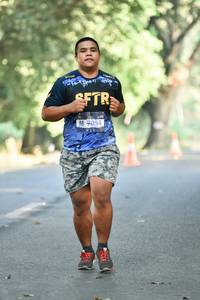 BIB: 4994
                            <button type="button" onclick="openModal(7247429)" class="btn btn-primary btn-sm float-right btn-popup" data-toggle="modal" data-target=".modal-high-quality">
                        <i class="fas fa-shopping-cart"></i> Add to Cart
                    </button>
                                            <button type="button" onclick="isThisMe(7247429, true)" class="btn btn-success btn-sm float-right btn-popup btn-isme hidden" data-toggle="tooltip" data-placement="bottom" title="นี่คือรูปของคุณใช่ไหม คลิกที่นี่เพื่อเอาเข้าอัลบั้ม">
                        <i class="fas fa-plus"></i> Add to album
                    </button>
                    <button type="button" onclick="isThisMe(7247429, false)" class="btn btn-warning btn-sm float-right btn-popup btn-isnotme hidden">
                        <i class="fas fa-ban"></i> Remove from album
                    </button>