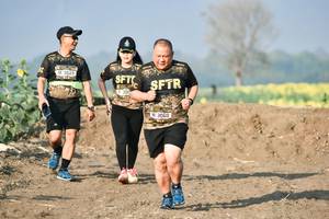 BIB: 3039, 300, 3060
                            <button type="button" onclick="openModal(7246863)" class="btn btn-primary btn-sm float-right btn-popup" data-toggle="modal" data-target=".modal-high-quality">
                        <i class="fas fa-shopping-cart"></i> Add to Cart
                    </button>
                                            <button type="button" onclick="isThisMe(7246863, true)" class="btn btn-success btn-sm float-right btn-popup btn-isme hidden" data-toggle="tooltip" data-placement="bottom" title="นี่คือรูปของคุณใช่ไหม คลิกที่นี่เพื่อเอาเข้าอัลบั้ม">
                        <i class="fas fa-plus"></i> Add to album
                    </button>
                    <button type="button" onclick="isThisMe(7246863, false)" class="btn btn-warning btn-sm float-right btn-popup btn-isnotme hidden">
                        <i class="fas fa-ban"></i> Remove from album
                    </button>