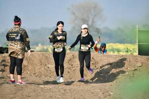 BIB: 3003, 3002
                            <button type="button" onclick="openModal(7247082)" class="btn btn-primary btn-sm float-right btn-popup" data-toggle="modal" data-target=".modal-high-quality">
                        <i class="fas fa-shopping-cart"></i> Add to Cart
                    </button>
                                            <button type="button" onclick="isThisMe(7247082, true)" class="btn btn-success btn-sm float-right btn-popup btn-isme hidden" data-toggle="tooltip" data-placement="bottom" title="นี่คือรูปของคุณใช่ไหม คลิกที่นี่เพื่อเอาเข้าอัลบั้ม">
                        <i class="fas fa-plus"></i> Add to album
                    </button>
                    <button type="button" onclick="isThisMe(7247082, false)" class="btn btn-warning btn-sm float-right btn-popup btn-isnotme hidden">
                        <i class="fas fa-ban"></i> Remove from album
                    </button>