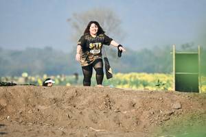 BIB: 3069
                            <button type="button" onclick="openModal(7246989)" class="btn btn-primary btn-sm float-right btn-popup" data-toggle="modal" data-target=".modal-high-quality">
                        <i class="fas fa-shopping-cart"></i> Add to Cart
                    </button>
                                            <button type="button" onclick="isThisMe(7246989, true)" class="btn btn-success btn-sm float-right btn-popup btn-isme hidden" data-toggle="tooltip" data-placement="bottom" title="นี่คือรูปของคุณใช่ไหม คลิกที่นี่เพื่อเอาเข้าอัลบั้ม">
                        <i class="fas fa-plus"></i> Add to album
                    </button>
                    <button type="button" onclick="isThisMe(7246989, false)" class="btn btn-warning btn-sm float-right btn-popup btn-isnotme hidden">
                        <i class="fas fa-ban"></i> Remove from album
                    </button>