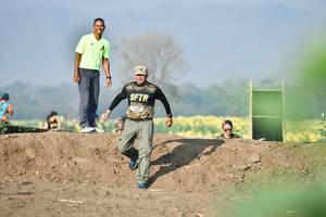 BIB: 
                            <button type="button" onclick="openModal(7247031)" class="btn btn-primary btn-sm float-right btn-popup" data-toggle="modal" data-target=".modal-high-quality">
                        <i class="fas fa-shopping-cart"></i> Add to Cart
                    </button>
                                            <button type="button" onclick="isThisMe(7247031, true)" class="btn btn-success btn-sm float-right btn-popup btn-isme hidden" data-toggle="tooltip" data-placement="bottom" title="นี่คือรูปของคุณใช่ไหม คลิกที่นี่เพื่อเอาเข้าอัลบั้ม">
                        <i class="fas fa-plus"></i> Add to album
                    </button>
                    <button type="button" onclick="isThisMe(7247031, false)" class="btn btn-warning btn-sm float-right btn-popup btn-isnotme hidden">
                        <i class="fas fa-ban"></i> Remove from album
                    </button>