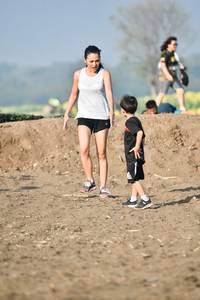 BIB: 
                            <button type="button" onclick="openModal(7246908)" class="btn btn-primary btn-sm float-right btn-popup" data-toggle="modal" data-target=".modal-high-quality">
                        <i class="fas fa-shopping-cart"></i> Add to Cart
                    </button>
                                            <button type="button" onclick="isThisMe(7246908, true)" class="btn btn-success btn-sm float-right btn-popup btn-isme hidden" data-toggle="tooltip" data-placement="bottom" title="นี่คือรูปของคุณใช่ไหม คลิกที่นี่เพื่อเอาเข้าอัลบั้ม">
                        <i class="fas fa-plus"></i> Add to album
                    </button>
                    <button type="button" onclick="isThisMe(7246908, false)" class="btn btn-warning btn-sm float-right btn-popup btn-isnotme hidden">
                        <i class="fas fa-ban"></i> Remove from album
                    </button>