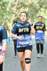 BIB: 2065
                            <button type="button" onclick="openModal(7247489)" class="btn btn-primary btn-sm float-right btn-popup" data-toggle="modal" data-target=".modal-high-quality">
                        <i class="fas fa-shopping-cart"></i> Add to Cart
                    </button>
                                            <button type="button" onclick="isThisMe(7247489, true)" class="btn btn-success btn-sm float-right btn-popup btn-isme hidden" data-toggle="tooltip" data-placement="bottom" title="นี่คือรูปของคุณใช่ไหม คลิกที่นี่เพื่อเอาเข้าอัลบั้ม">
                        <i class="fas fa-plus"></i> Add to album
                    </button>
                    <button type="button" onclick="isThisMe(7247489, false)" class="btn btn-warning btn-sm float-right btn-popup btn-isnotme hidden">
                        <i class="fas fa-ban"></i> Remove from album
                    </button>