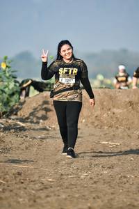 BIB: 3047
                            <button type="button" onclick="openModal(7246985)" class="btn btn-primary btn-sm float-right btn-popup" data-toggle="modal" data-target=".modal-high-quality">
                        <i class="fas fa-shopping-cart"></i> Add to Cart
                    </button>
                                            <button type="button" onclick="isThisMe(7246985, true)" class="btn btn-success btn-sm float-right btn-popup btn-isme hidden" data-toggle="tooltip" data-placement="bottom" title="นี่คือรูปของคุณใช่ไหม คลิกที่นี่เพื่อเอาเข้าอัลบั้ม">
                        <i class="fas fa-plus"></i> Add to album
                    </button>
                    <button type="button" onclick="isThisMe(7246985, false)" class="btn btn-warning btn-sm float-right btn-popup btn-isnotme hidden">
                        <i class="fas fa-ban"></i> Remove from album
                    </button>