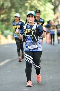 BIB: 7029
                            <button type="button" onclick="openModal(7247335)" class="btn btn-primary btn-sm float-right btn-popup" data-toggle="modal" data-target=".modal-high-quality">
                        <i class="fas fa-shopping-cart"></i> Add to Cart
                    </button>
                                            <button type="button" onclick="isThisMe(7247335, true)" class="btn btn-success btn-sm float-right btn-popup btn-isme hidden" data-toggle="tooltip" data-placement="bottom" title="นี่คือรูปของคุณใช่ไหม คลิกที่นี่เพื่อเอาเข้าอัลบั้ม">
                        <i class="fas fa-plus"></i> Add to album
                    </button>
                    <button type="button" onclick="isThisMe(7247335, false)" class="btn btn-warning btn-sm float-right btn-popup btn-isnotme hidden">
                        <i class="fas fa-ban"></i> Remove from album
                    </button>