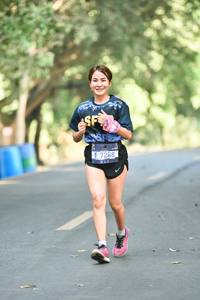 BIB: 7268
                            <button type="button" onclick="openModal(7247312)" class="btn btn-primary btn-sm float-right btn-popup" data-toggle="modal" data-target=".modal-high-quality">
                        <i class="fas fa-shopping-cart"></i> Add to Cart
                    </button>
                                            <button type="button" onclick="isThisMe(7247312, true)" class="btn btn-success btn-sm float-right btn-popup btn-isme hidden" data-toggle="tooltip" data-placement="bottom" title="นี่คือรูปของคุณใช่ไหม คลิกที่นี่เพื่อเอาเข้าอัลบั้ม">
                        <i class="fas fa-plus"></i> Add to album
                    </button>
                    <button type="button" onclick="isThisMe(7247312, false)" class="btn btn-warning btn-sm float-right btn-popup btn-isnotme hidden">
                        <i class="fas fa-ban"></i> Remove from album
                    </button>