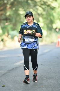 BIB: 7411
                            <button type="button" onclick="openModal(7247441)" class="btn btn-primary btn-sm float-right btn-popup" data-toggle="modal" data-target=".modal-high-quality">
                        <i class="fas fa-shopping-cart"></i> Add to Cart
                    </button>
                                            <button type="button" onclick="isThisMe(7247441, true)" class="btn btn-success btn-sm float-right btn-popup btn-isme hidden" data-toggle="tooltip" data-placement="bottom" title="นี่คือรูปของคุณใช่ไหม คลิกที่นี่เพื่อเอาเข้าอัลบั้ม">
                        <i class="fas fa-plus"></i> Add to album
                    </button>
                    <button type="button" onclick="isThisMe(7247441, false)" class="btn btn-warning btn-sm float-right btn-popup btn-isnotme hidden">
                        <i class="fas fa-ban"></i> Remove from album
                    </button>