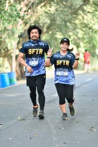 BIB: 710, 7057
                            <button type="button" onclick="openModal(7247470)" class="btn btn-primary btn-sm float-right btn-popup" data-toggle="modal" data-target=".modal-high-quality">
                        <i class="fas fa-shopping-cart"></i> Add to Cart
                    </button>
                                            <button type="button" onclick="isThisMe(7247470, true)" class="btn btn-success btn-sm float-right btn-popup btn-isme hidden" data-toggle="tooltip" data-placement="bottom" title="นี่คือรูปของคุณใช่ไหม คลิกที่นี่เพื่อเอาเข้าอัลบั้ม">
                        <i class="fas fa-plus"></i> Add to album
                    </button>
                    <button type="button" onclick="isThisMe(7247470, false)" class="btn btn-warning btn-sm float-right btn-popup btn-isnotme hidden">
                        <i class="fas fa-ban"></i> Remove from album
                    </button>