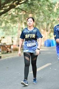 BIB: 7030
                            <button type="button" onclick="openModal(7247496)" class="btn btn-primary btn-sm float-right btn-popup" data-toggle="modal" data-target=".modal-high-quality">
                        <i class="fas fa-shopping-cart"></i> Add to Cart
                    </button>
                                            <button type="button" onclick="isThisMe(7247496, true)" class="btn btn-success btn-sm float-right btn-popup btn-isme hidden" data-toggle="tooltip" data-placement="bottom" title="นี่คือรูปของคุณใช่ไหม คลิกที่นี่เพื่อเอาเข้าอัลบั้ม">
                        <i class="fas fa-plus"></i> Add to album
                    </button>
                    <button type="button" onclick="isThisMe(7247496, false)" class="btn btn-warning btn-sm float-right btn-popup btn-isnotme hidden">
                        <i class="fas fa-ban"></i> Remove from album
                    </button>