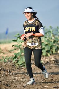 BIB: 3812
                            <button type="button" onclick="openModal(7247012)" class="btn btn-primary btn-sm float-right btn-popup" data-toggle="modal" data-target=".modal-high-quality">
                        <i class="fas fa-shopping-cart"></i> Add to Cart
                    </button>
                                            <button type="button" onclick="isThisMe(7247012, true)" class="btn btn-success btn-sm float-right btn-popup btn-isme hidden" data-toggle="tooltip" data-placement="bottom" title="นี่คือรูปของคุณใช่ไหม คลิกที่นี่เพื่อเอาเข้าอัลบั้ม">
                        <i class="fas fa-plus"></i> Add to album
                    </button>
                    <button type="button" onclick="isThisMe(7247012, false)" class="btn btn-warning btn-sm float-right btn-popup btn-isnotme hidden">
                        <i class="fas fa-ban"></i> Remove from album
                    </button>