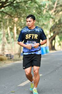 BIB: 
                            <button type="button" onclick="openModal(7247386)" class="btn btn-primary btn-sm float-right btn-popup" data-toggle="modal" data-target=".modal-high-quality">
                        <i class="fas fa-shopping-cart"></i> Add to Cart
                    </button>
                                            <button type="button" onclick="isThisMe(7247386, true)" class="btn btn-success btn-sm float-right btn-popup btn-isme hidden" data-toggle="tooltip" data-placement="bottom" title="นี่คือรูปของคุณใช่ไหม คลิกที่นี่เพื่อเอาเข้าอัลบั้ม">
                        <i class="fas fa-plus"></i> Add to album
                    </button>
                    <button type="button" onclick="isThisMe(7247386, false)" class="btn btn-warning btn-sm float-right btn-popup btn-isnotme hidden">
                        <i class="fas fa-ban"></i> Remove from album
                    </button>